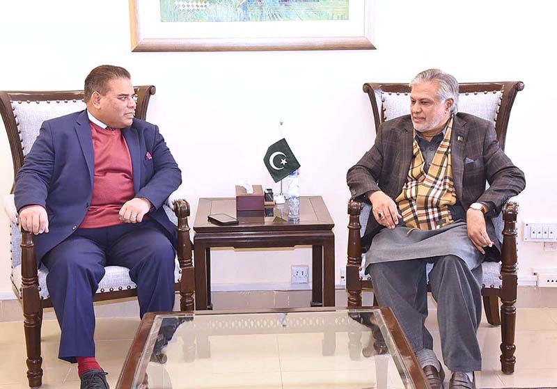 Member Parliament UK- House Of Commons, Mr. Khalid Mahmood Calls On ...