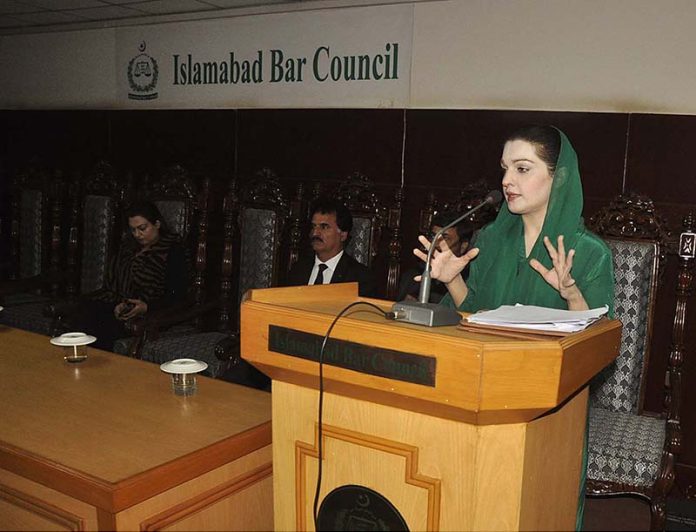 World needs to realize peace links with resolution of Kashmir despite: Mushaal Mullick