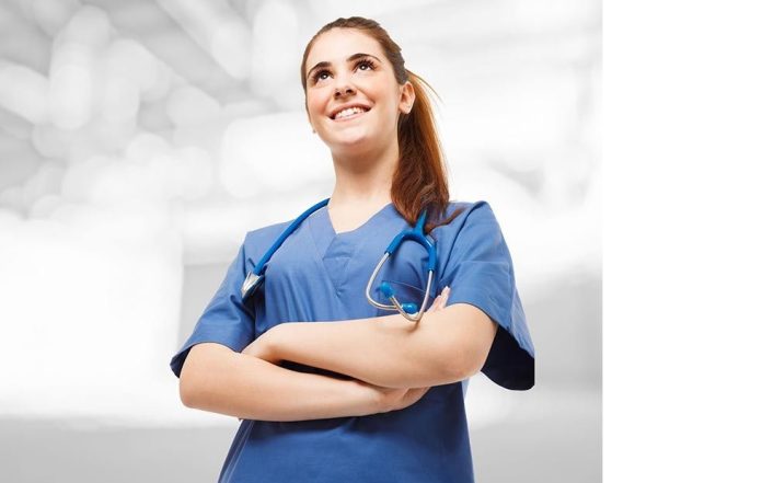 Nursing Profession: The backbone of healthcare system