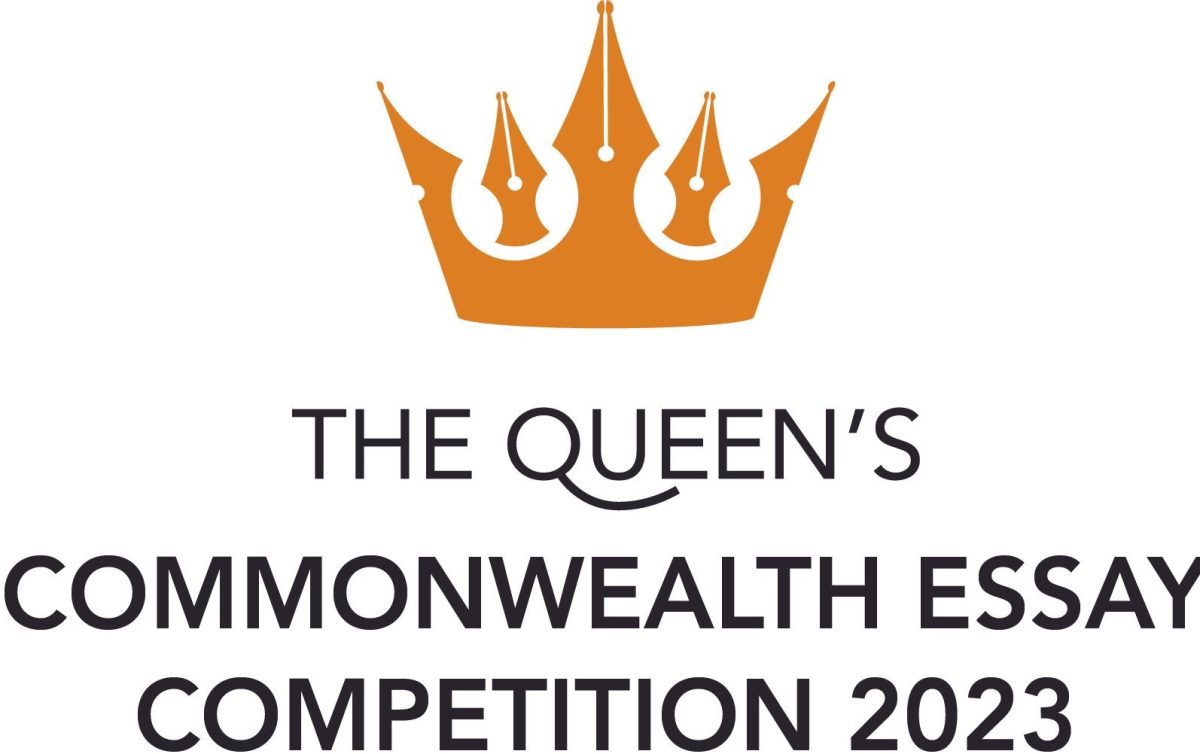 commonwealth essay competition topics 2016