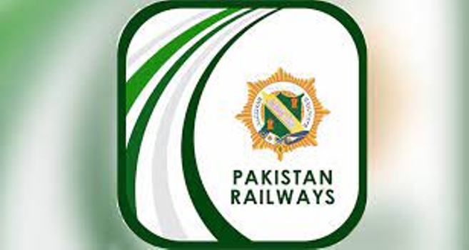 Punctuality of trains reach to 90 pc in last three months