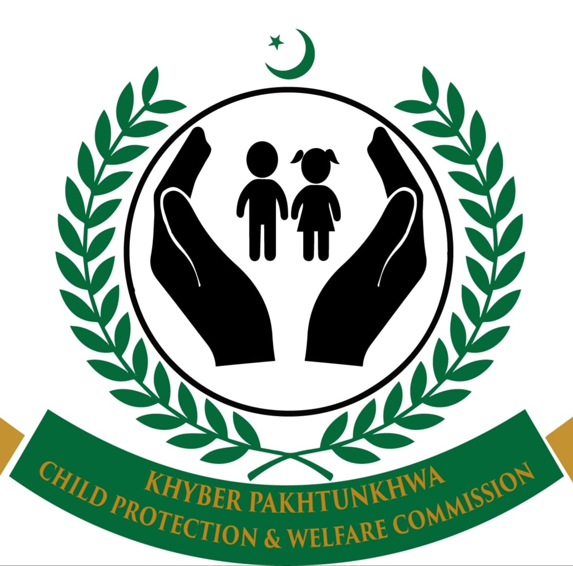 training-to-enhance-child-protection-welfare-in-kp-concludes