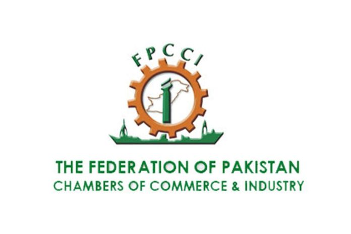 FPCCI