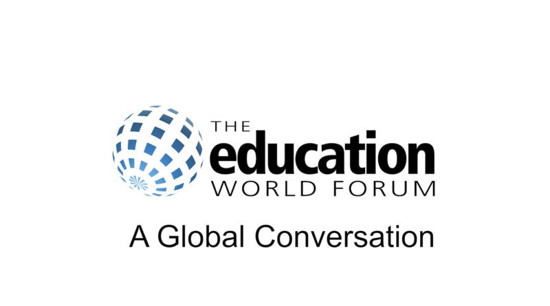 world engineering education forum