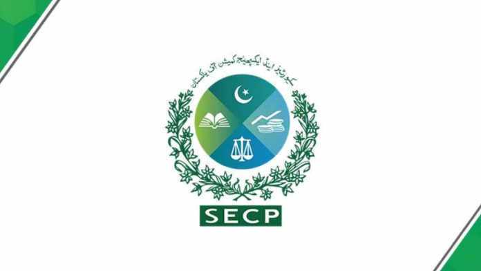 SECP