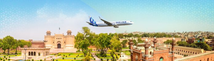 Kazakhstan Airlines' inaugural flight to land on July 8