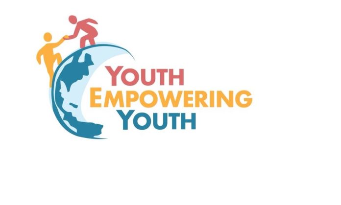 Empowering youth – a way forward to prosperity