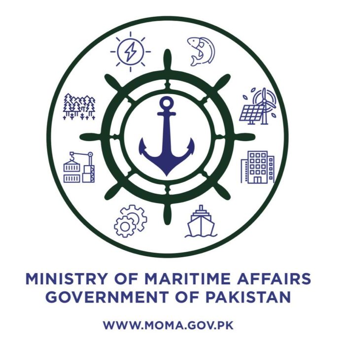 Govt earmarks Rs 3.3 b for Maritime Affairs in PSDP 2023-24