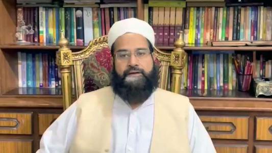 Religious scholars condemn burning of Holy Quran, announce 'Quran ...