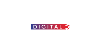 Associated Press Of Pakistan