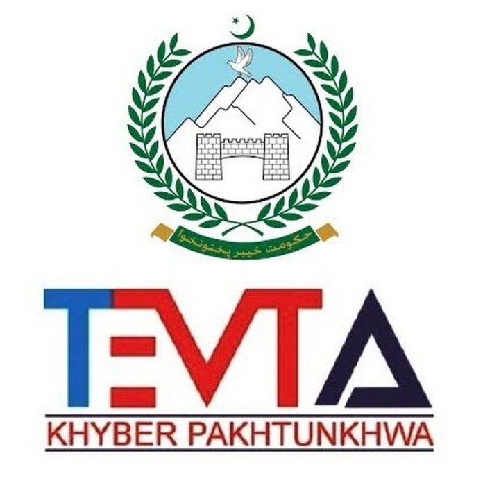 tevta- peshawar