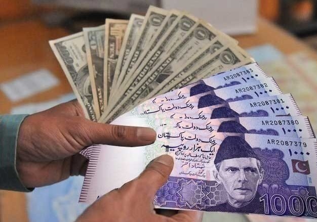 120 dollars deals in pakistani rupees