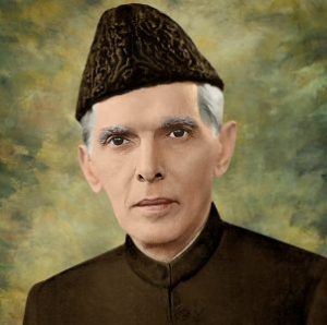 Death anniversary of Quaid-e-Azam Muhammad Ali Jinnah observed with due ...