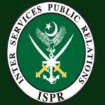 ispr