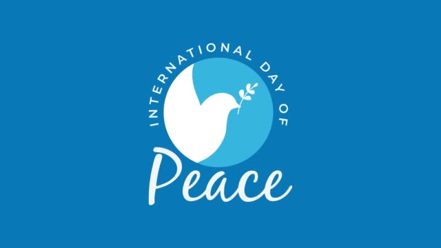 WPTG marks International Day of Peace