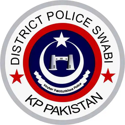 Swabi Police conduct mock exercise