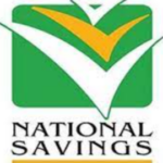 CDNS achieves Rs 850 billion savings target by February 20th of FY 2024-25