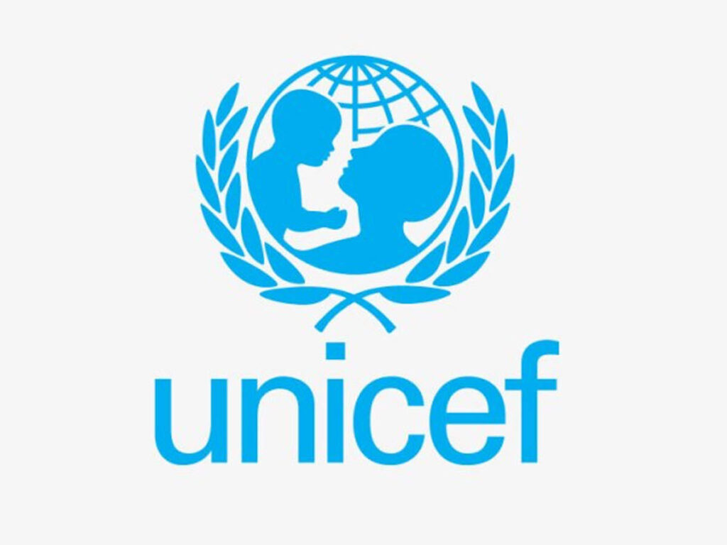 UNICEF unveils new vision to empower adolescent girls in Pakistan