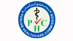 PHC to organise awareness seminar on dengue treatment