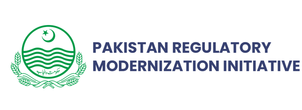 PRMI Cross Fertilization Of Reform Interventions