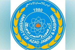 UAJK to host 42nd Pakistan Congress of Zoology