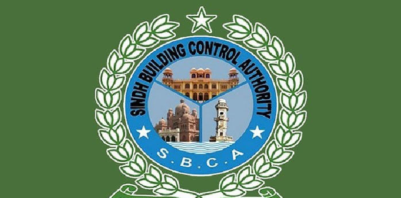 SBCA Advises Public To Verify Projects Before Booking