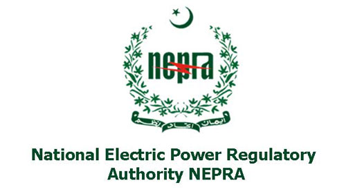 NEPRA to hold public hearing on Monday about charging uniform tariff