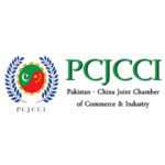 PCJCCI for improved SOPs to facilitate Chinese nationals