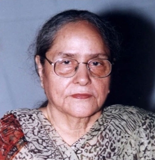 Birth anniversary of renowned novelist, playwright Razia Butt observed