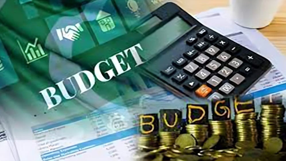 Salient features of KP budget 202425, Rs 120b ADP announced