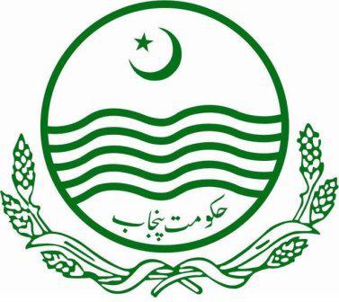 Funds allocated for establishing Punjab Socio-Economic Registry, Punjab ...