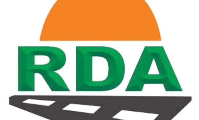 RDA seals 11 commercial properties