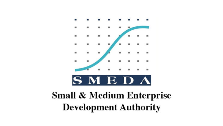 smeda business plan