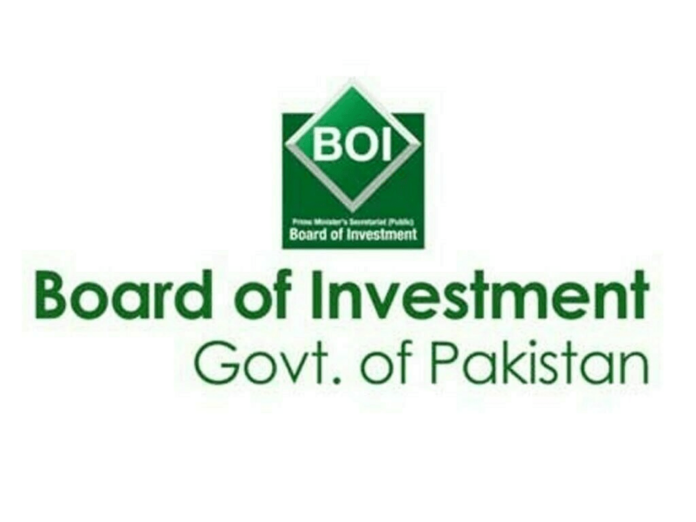 BoI completes countrywide survey of SEZs for