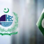 HEC revises Chemistry curricula to align with evolving academic & industry needs