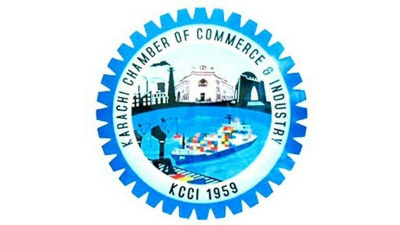 KCCI appreciates Govt for giving ‘industry status’ to warehouses, logistics