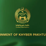 KP forms committee to revive industries