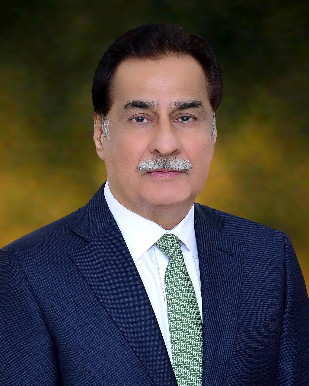 ayaz-sadiq-strongly-condemns-attack-on-school-van-in-attock