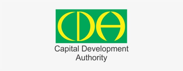 CDA, DHA launch Margalla Enclave in Islamabad’s residential landscape