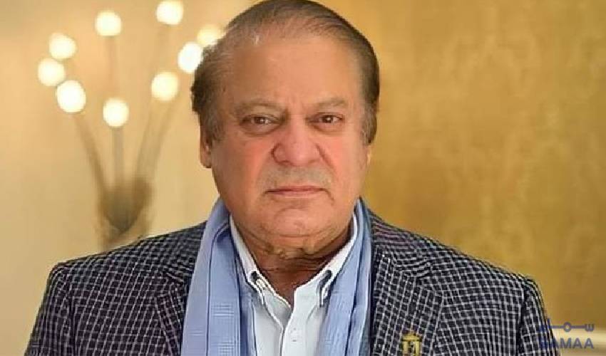 PML (N) organizes ceremony to celebrate birth anniversaries of Quaid-e ...