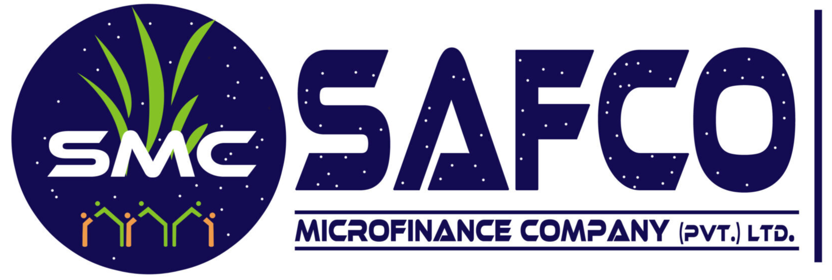 SAFCO celebrates achieving 100 Shariah compliant micro financing clients