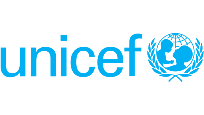 UNICEF