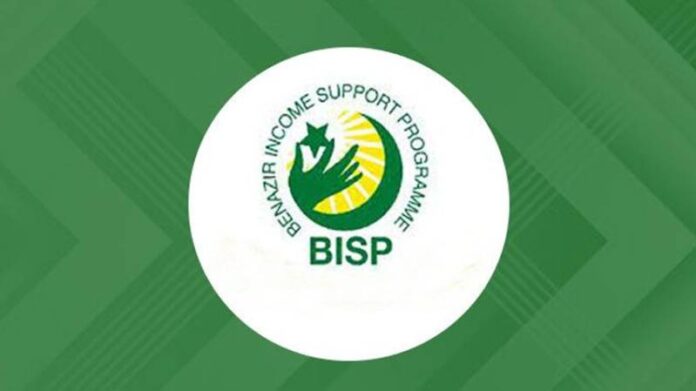 BISP