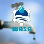 WASA