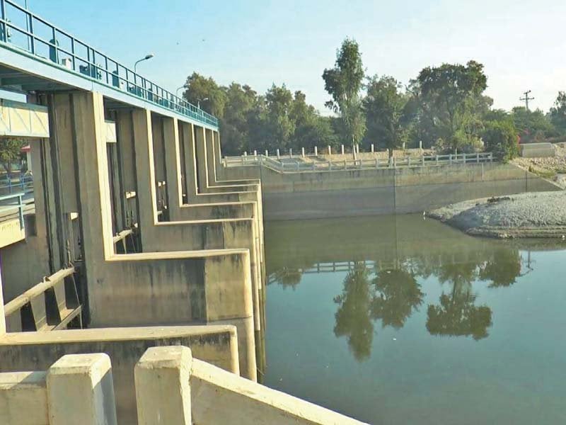 Greater Thal Canal Project to boost agriculture, economy: