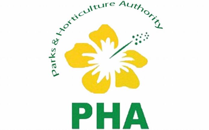 PHA deploys inspection teams to monitor operations