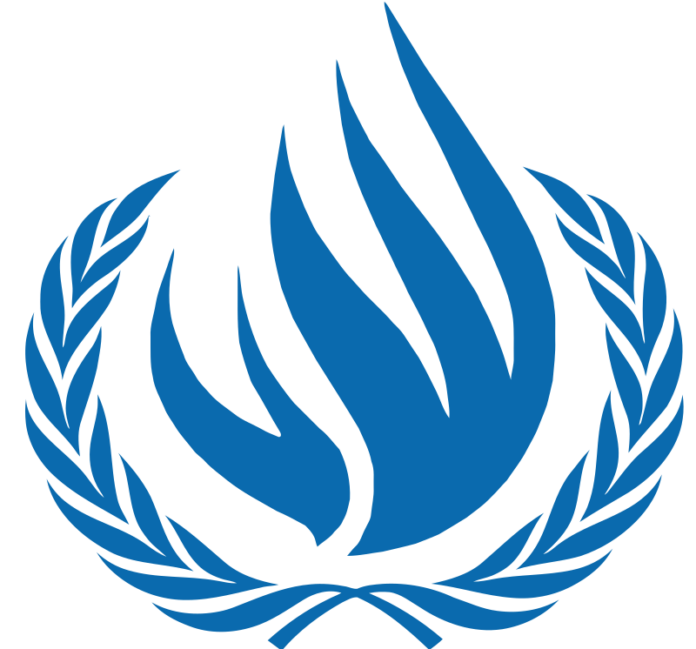 United Nations