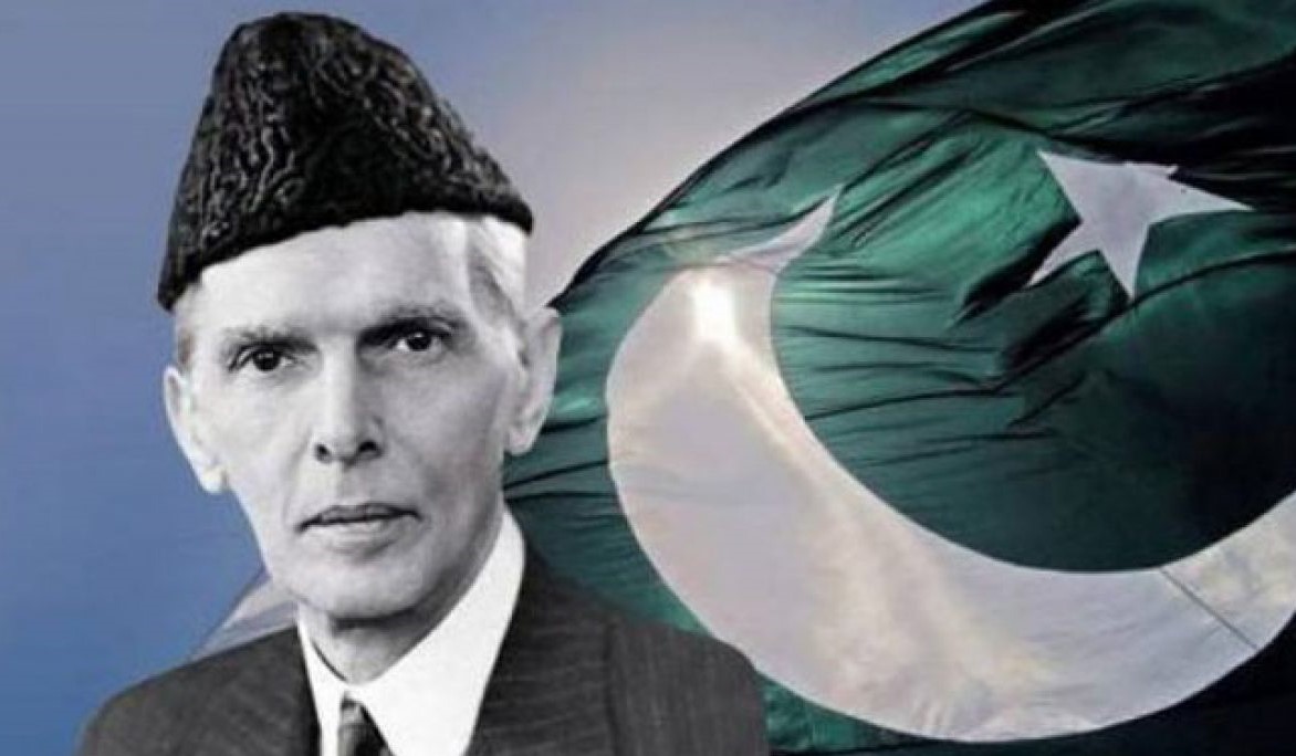 Time to revitalize Quaid’s vision for a prosperous Pakistan