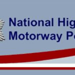 Driver booked for over speeding on M-11 Motorway near Kala Shah Kaku