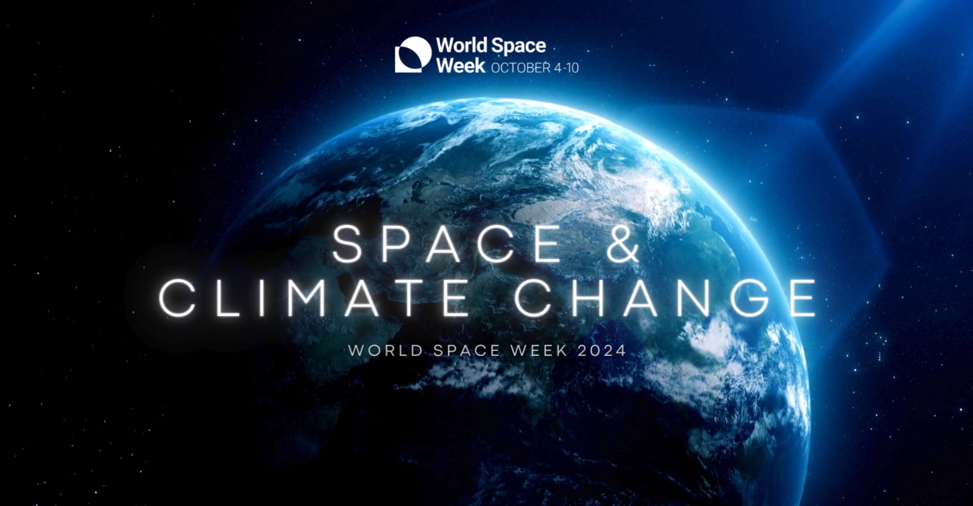 World Space Week to conclude on Thursday